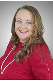 Gunnison, UT Real Estate Agents