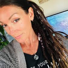 Can I charge for smoking fee without evidence?