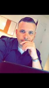 Looking cute I think lol 😂😂😂