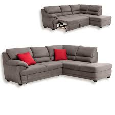 Akzeptabel Couch Relaxfunktion Couch Home Decor Sectional Couch