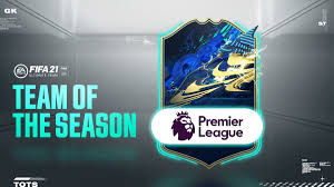 From manchester city, ederson, joao cancelo, ruben dias, ilkay gundogan and kevin de bruyne have all received premier league tots special items. Ruben Dias Fifa 20 Tots