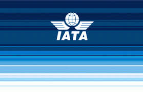 Whether you're a shipper, manufacturer, freight forwarder, ground handler, or airline, the iata book will keep you up to date with all the latest. International Air Transport Association