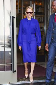 Macy nicole onlyfans leaked We would like to show you a