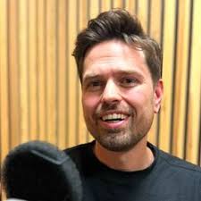 Thomas Falck: Investoren som ble entreprenør igjen