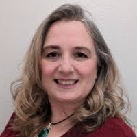 Faye Clement's Instagram, Twitter & Facebook