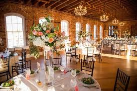Wedding reception in historical barn located south of rochester in livonia, new york rustic barn venue in country setting with updated amenities. Affordable Wedding Venues