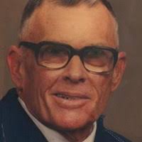 John Watson Obituary