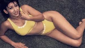 Artis cantik ini adegan hot tanpa sensor. 18 Foto Seksi Aktris Film Jadul Indonesia News Entertainment Fimela Com