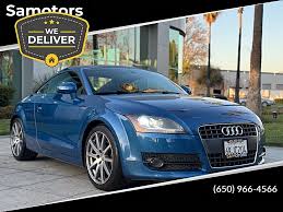 Image result for Aruba Blue 2009 TT