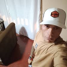 Héctor Mas en personas