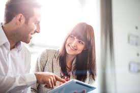 It will literally change your label and reputation with you work colleagues, and potentially in a pretty negative way. How To Ask A Co Worker Out On A Date In 2018 Huffpost Life