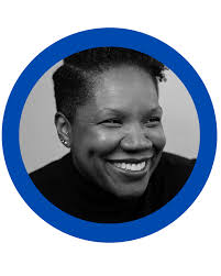 Our BOD — The Standard