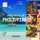 Travel Philippines