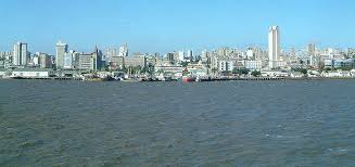 Mozambique says northern village, site of 'beheadings', retaken muidumbe district, which the army took from rebels, includes village where reported beheadings took place last week. Mozambique Wikipedia