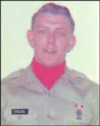 Sparta police officer fired amid claims of dereliction of duty New Randolph  Co. assessor takes office Care center proposal discu