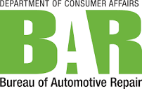 Home page - Bureau of Automotive Repair