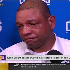 Nba Players Passed Away