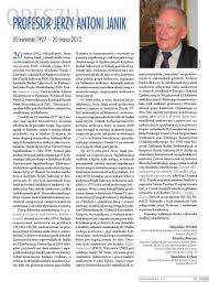 Alma Mater UJ 147 by alma mater