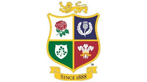 The british & irish lions and sa rugby confirmed they were aligned on delivering the castle lager lions series in south africa in the scheduled playing window. Lions Tour 2021 Selections Sporting Wine Club