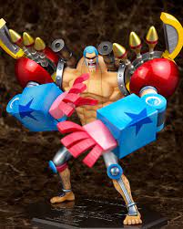 ボード one piece のピン