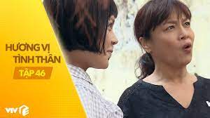 Jun 22, 2021 · 'hương vị tình thân' tập 46, nam thừa nhận cố tình tránh mặt long 22/06/21 100 liên quan 'hương vị tình thân' tập 45: HÆ°Æ¡ng Vá»‹ Tinh Than Táº­p 46 Tuyáº¿t Bit Ä'oi Pháº«u Thuáº­t Tháº©m Má»¹ Ä'á»ƒ Gáº·p Báº¡n Trai Youtube