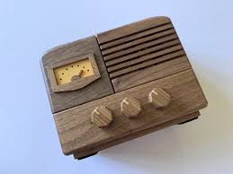 We did not find results for: Antique Radio Japanese Puzzle Box Japanese Puzzle Box Puzzle Box Wooden Puzzle Box