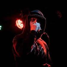 Bankroll freddie last real trap rapper (зарубежный рэп 2021). Cyril Discography Discogs
