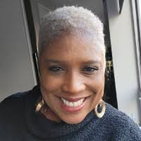 700+ "💙 Hickmon" profiles