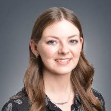 Gerard Dunne's Instagram, Twitter & Facebook