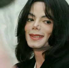 There are such people as a talisman, your personal amulet, a body cross.  With them it is calm, reliable, confident and nothing is scary. And you  know that as long as they