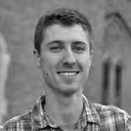 Nd introduces diversity, inclusion director 'Disability is not the whole of  who you are' smc student, professor present viru