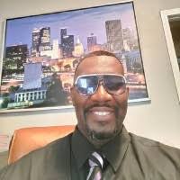 20+ "Key Sr" profiles