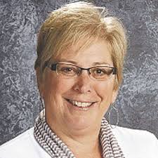ACGC superintendent, board look to future