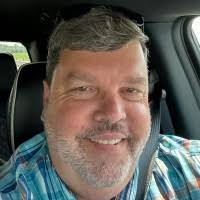 100+ "Hoover" profiles