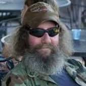 Obituary information for Floyd "Luke" Amos Sr.