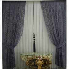 Sezerler perde'de şok kampanya ! Kanat Fon Perde 1 Cift Fume Gri Renk Fiyati Ve Ozellikleri Gittigidiyor