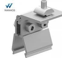 Trapezoid Metal Roof Hook For Solar Racking System ...