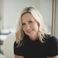 100+ "Deborah Bowden" profiles