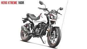 The splendor brand has a good fan following in the goan market and the new 2015 model will only help enhance it further. Hero Motocorp Jan 2021 Price List Splendor Passion Xtreme Pleasure