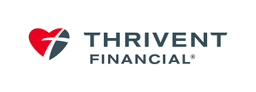 Find out more about northwestern mutual life insurance, including consumer complaints and life insurance coverage options, in our 2021 review. Thrivent Logo And History Logo Engine