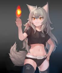 Rule 34 Dev | hentai popular | echidna_wars_dx