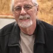 Search James Carruth Obituaries and Funeral Services