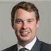 Edward Carpenter Email & Phone Number