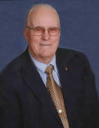Obituary for James E Hayes
