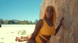 Admin juga akan membagikan video andai saja kakakku tidak menggodaku ini agar kalian bisa menontonnya ya sobat. Lebo Kuku And Mbali Omnandi Xxx Tube Video