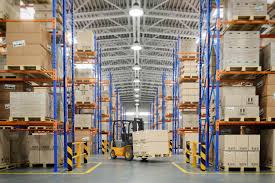 Understanding Home Depot Vs Lowe S