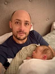 Fabian Andres Monroy Arenas