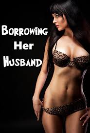 All actors are 18 or older. Borrowing Her Husband Naughty Office Menage Romance Tale First Time Watching Him Stray Fantasy Older Woman Younger Man Forbidden Sharing Cuckold Story Hot Milf Cuckquean Watches Age Of Seduction Kindle Edition By Panties Martha Milf