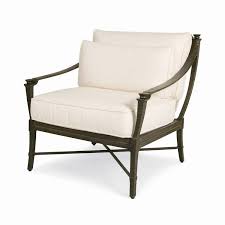 Infinite Possibilities Unlimited Attention Modern Outdoor Lounge Chair Lounge Chair Outdoor Modern Patio Furniture