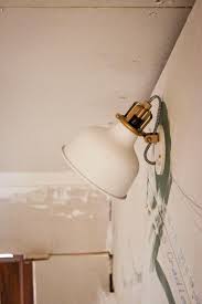 We did not find results for: Ranarp Hack Ikea Hack Diy Wall Sconce Wall Paneling Diy